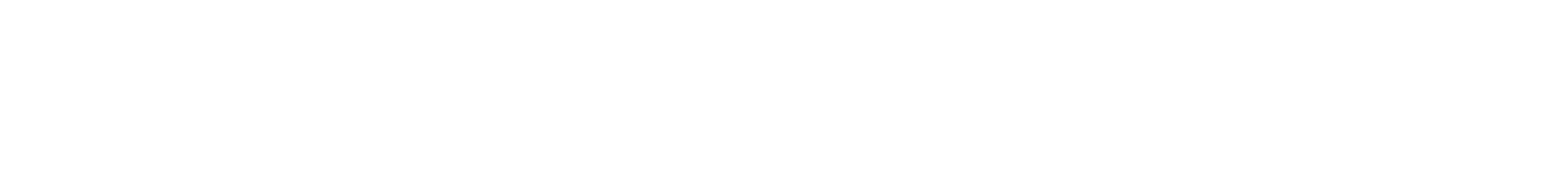 IMC사업단
