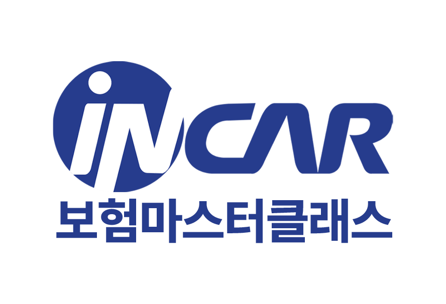 IMC사업단
